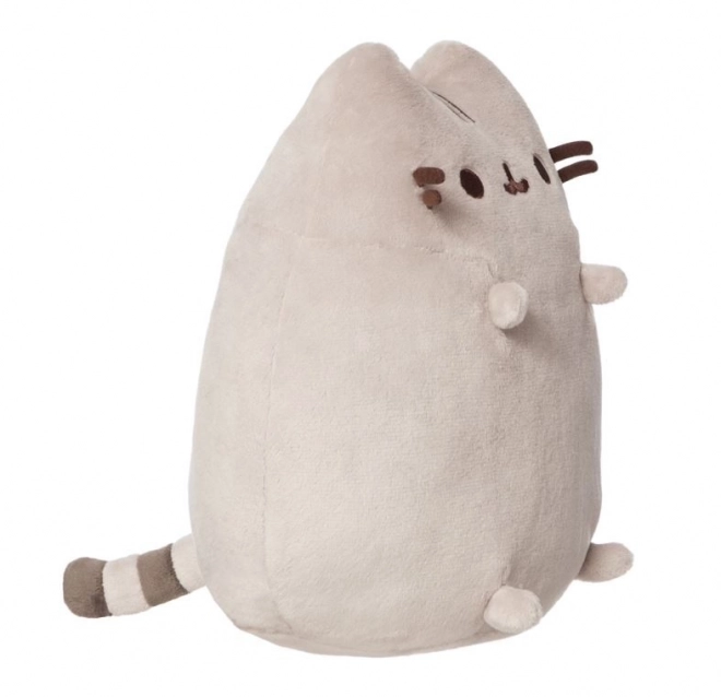 Plišani mede Pusheen sjedeći 24 cm