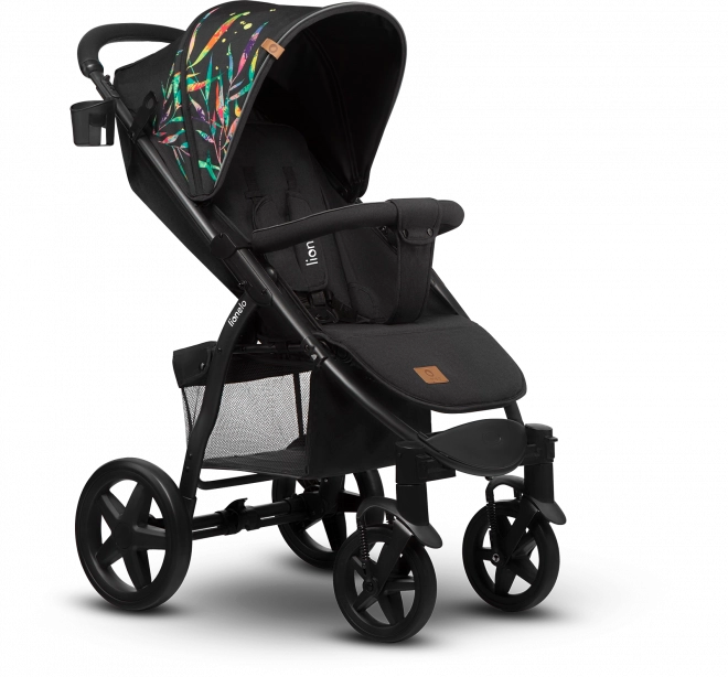 Sportska kolica Annet Plus – Dreamin'