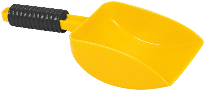 Ergonomska i izdržljiva konstrukcija