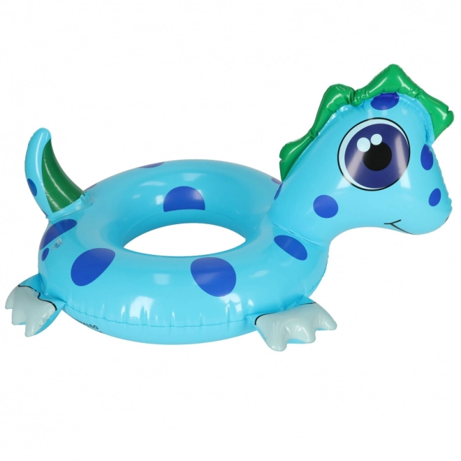 Plivački prsten Dinosaur