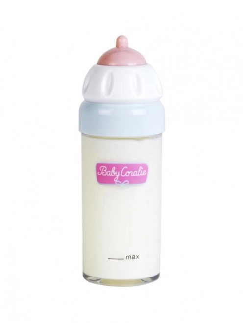 Čarobna bočica Baby Coralie