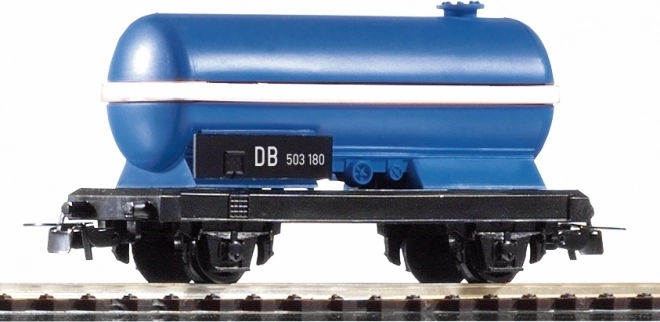 Piko myTrain cisterni vagon DB H0