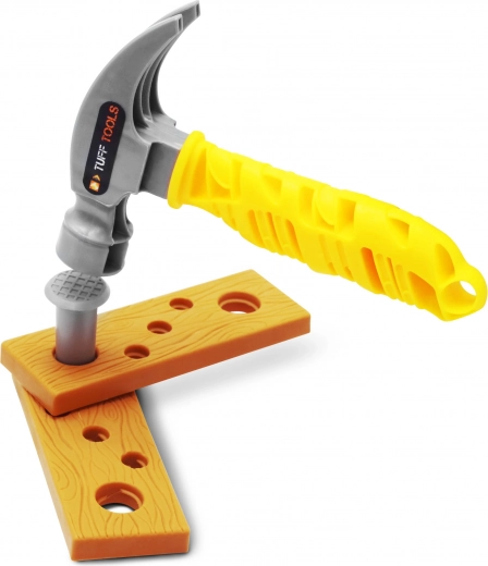 Zabijaj i vježbaj preciznost