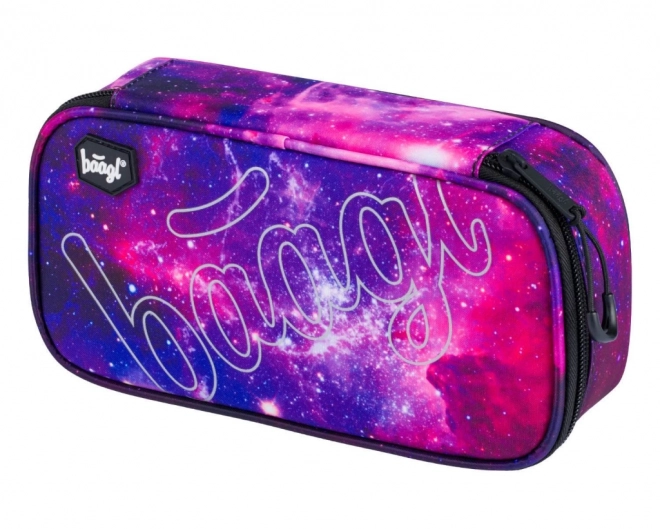 BAAGL Pernica etue Skate Galaxy
