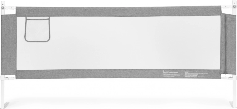 Prozračna mrežica i džep za sitnice