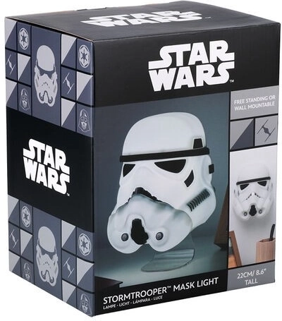 Fleksibilno napajanje USB‑C ili baterijama