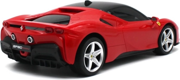 Jednostavno puštanje u pogon