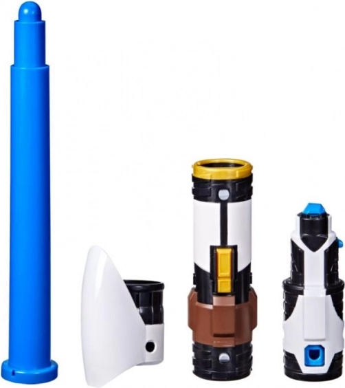 Osnovni Star Wars Svjetlosni Mač Forge