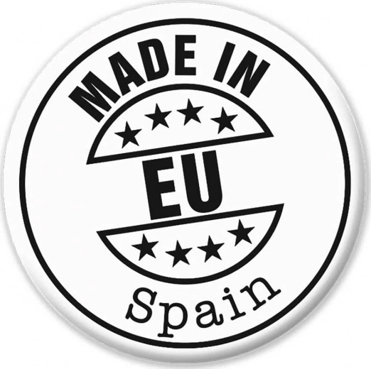 Proizvedeno u EU