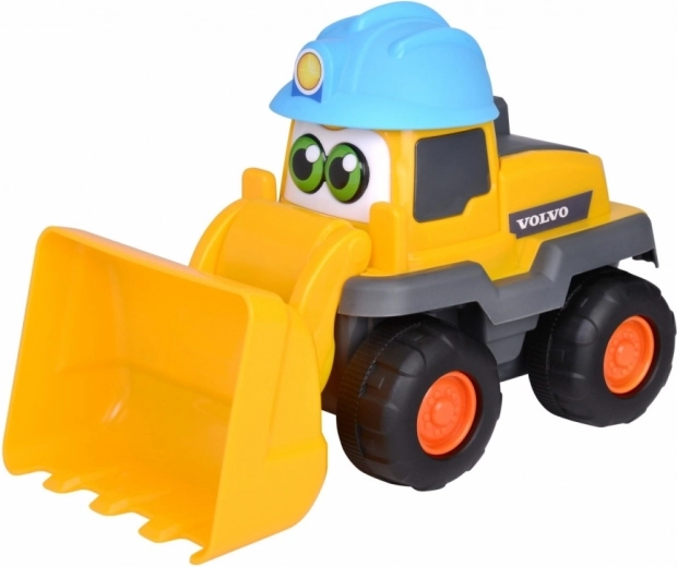 Veseli zvukovi za više zabave