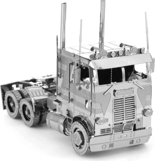 Pametan sustav bez ljepila