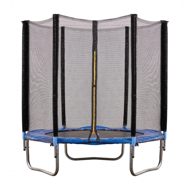 Dječja vrtna trampolina 183 cm 150 kg