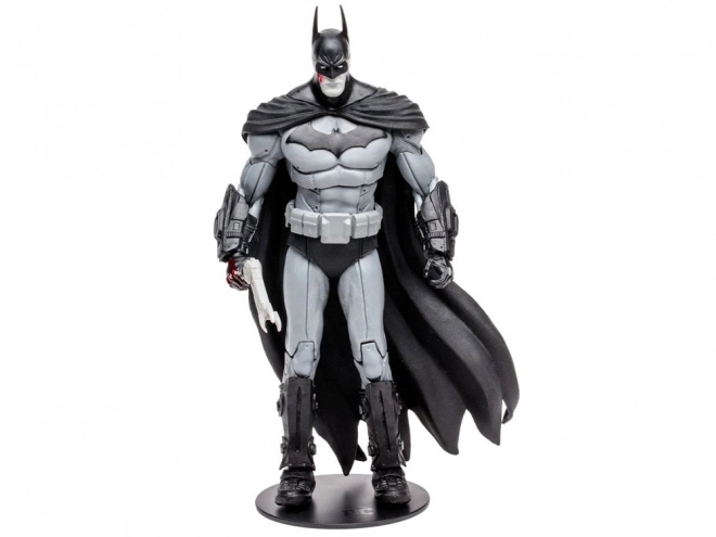 Batman figurica DC Multiverse Arkham City