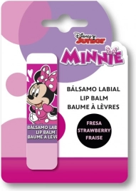 Balzam za usne Minnie