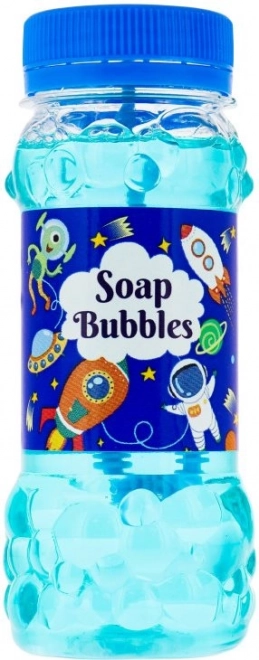 DODO Bublifuk Svemir 145ml 1kom (mješavina)