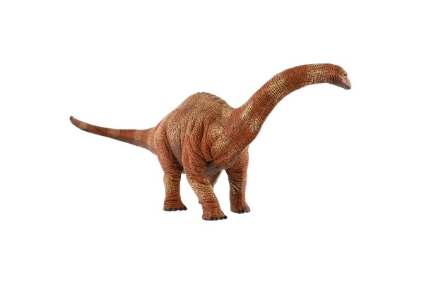 Apatosaurus plastična figura 30cm u vrećici