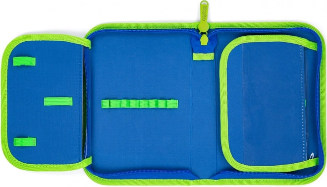 OXYBAG Pernica OXY GO Playworld 2