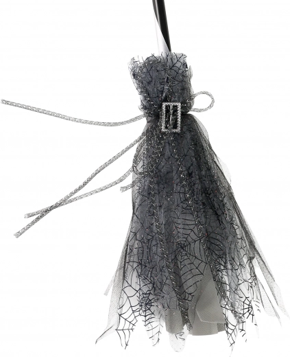 Stilskog dodatak i dekoracija