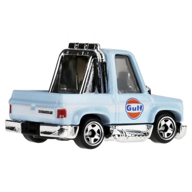Tematski auto Hot Wheels – klasična kolekcija