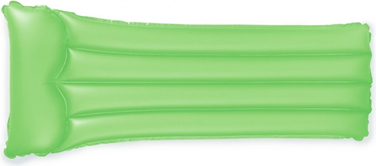 Stability and buoyancy thanks to multi-chamber construction