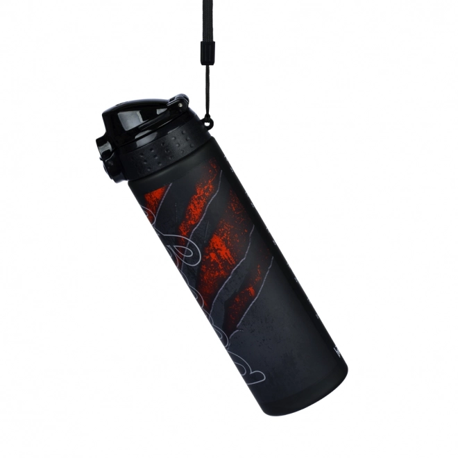 BAAGL Tritanska boca za piće Lava, 700 ml
