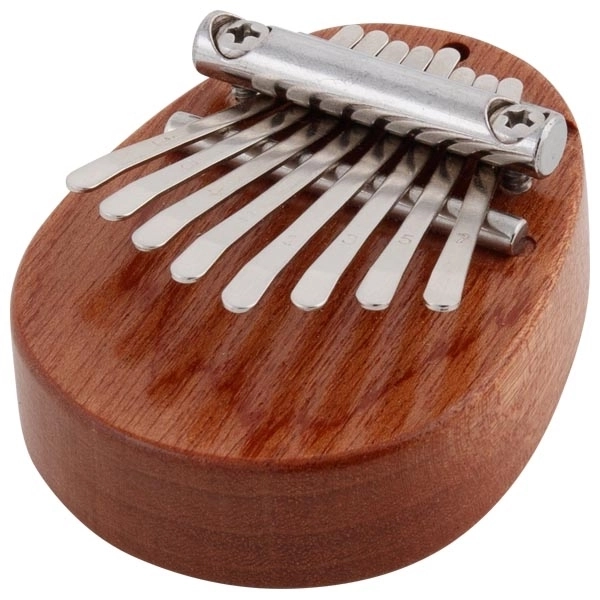 Glazbeni instrument igračka Kalimba mini
