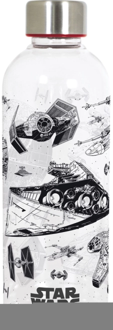 Hydro boca s motivom Star Wars 850 ml