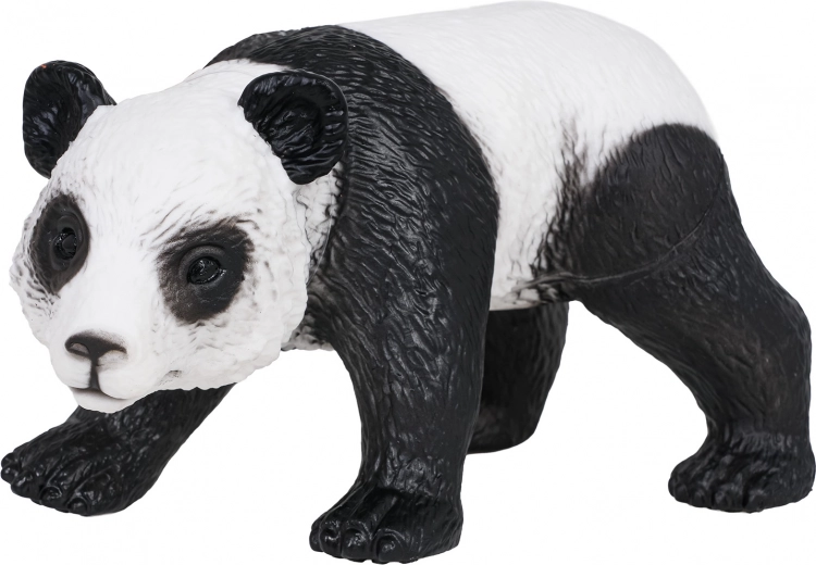 Sigurno za djecu od 3 godine