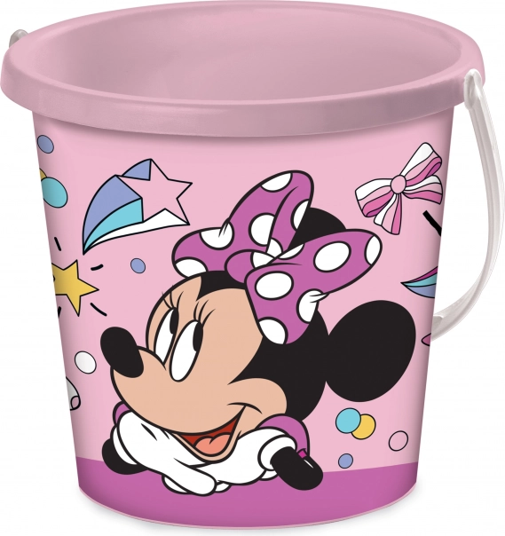 Kanta Minnie 17 cm