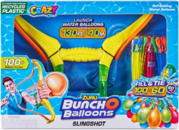 Vodeni baloni s lukom Bunch O Balloons