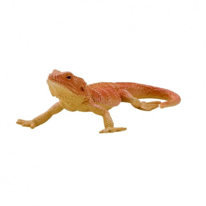 Mojo agama figurica