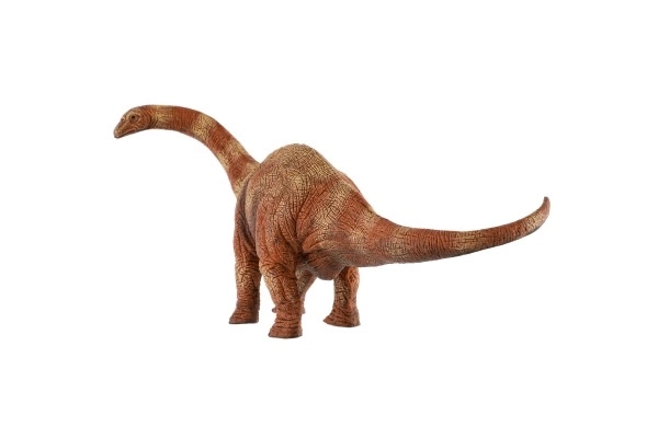Apatosaurus plastična figura 30cm u vrećici