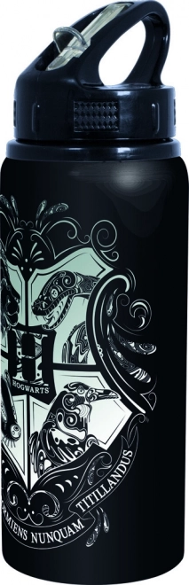 Aluminijska boca Harry Potter 710 ml