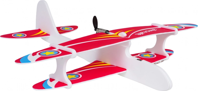 USB punjenje i LED osvjetljenje