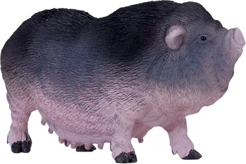 Obrazovna vrijednost