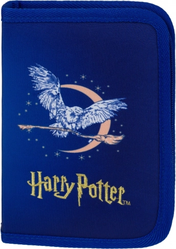 Školska pernica Hogwarts Hedviga