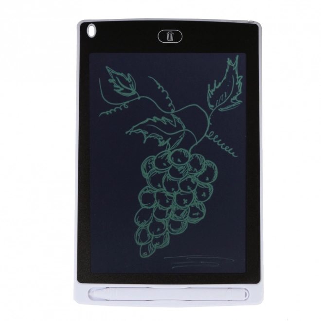Dječji grafički tablet sa stylusom