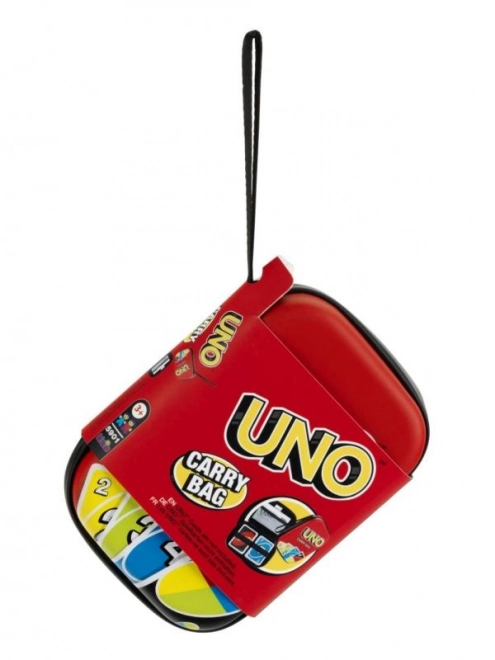 Futrola za UNO karte