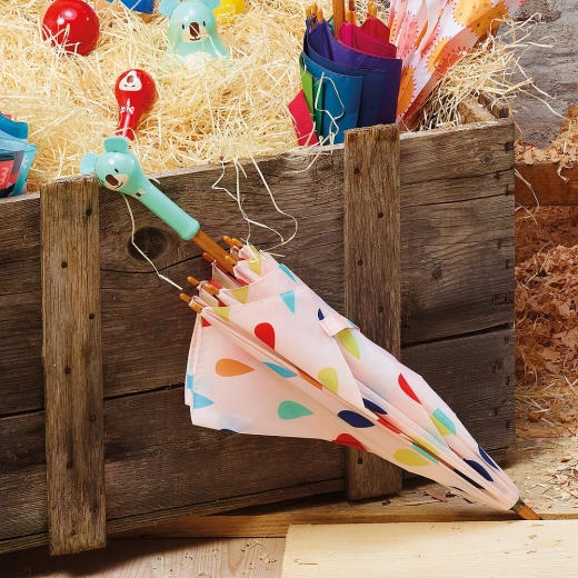 Čvrsta metalna konstrukcija