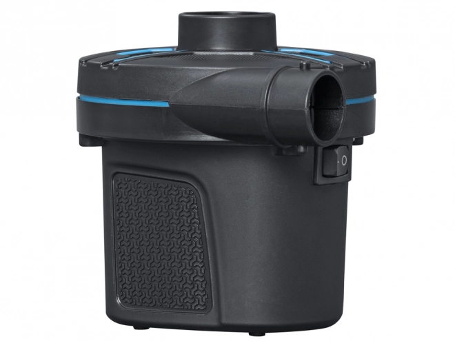 Električna pumpa 490 l/min 220/12V Bestway
