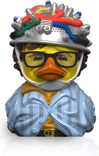 Ograničeno prvo izdanje u kolekcionarskom pakiranju