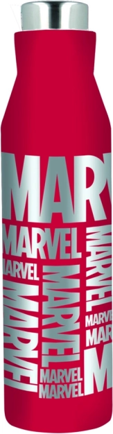 Nehrđava termo boca Marvel 580 ml