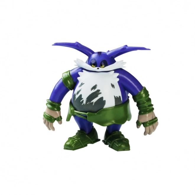 Sonic figurica 1 kom