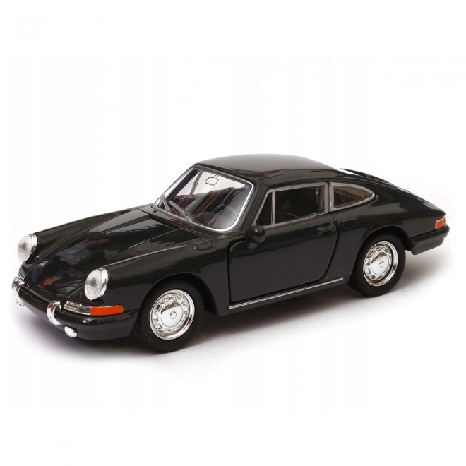 Model automobila Welly Old Timer 1:34-39 mješavina