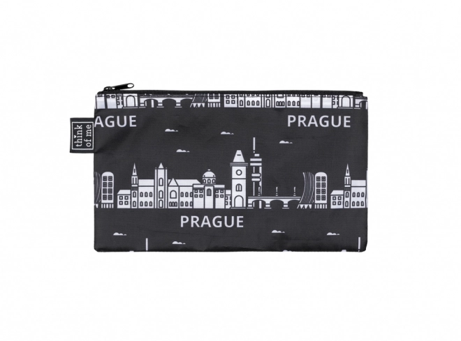 Set 3 torbica Prag
