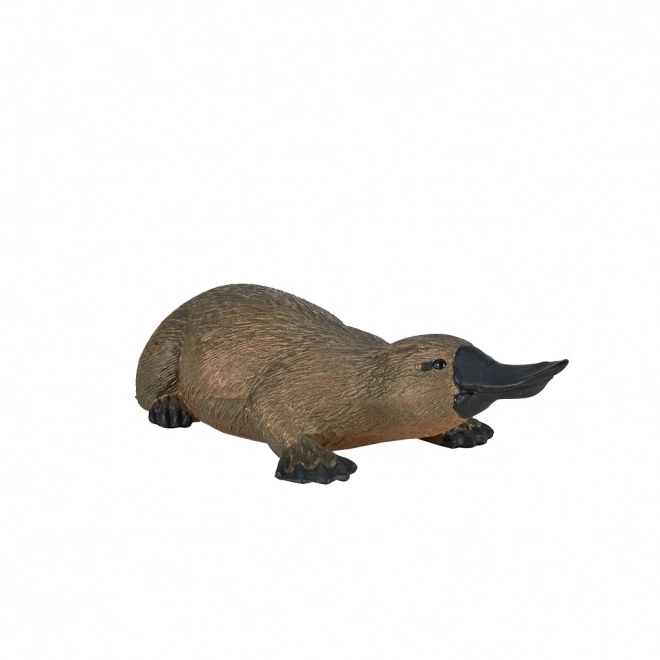 Mojo Animal Planet Čudnovati kljunaš