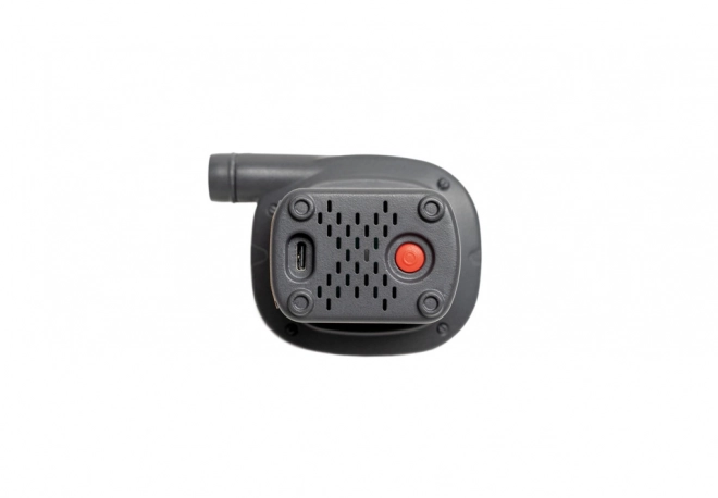 USB pumpa 5V DC