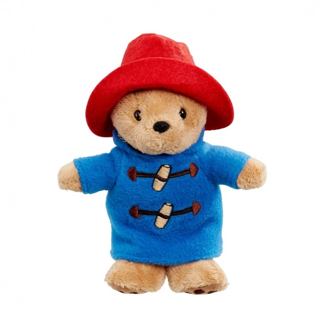 Rainbow plišani Paddington mini