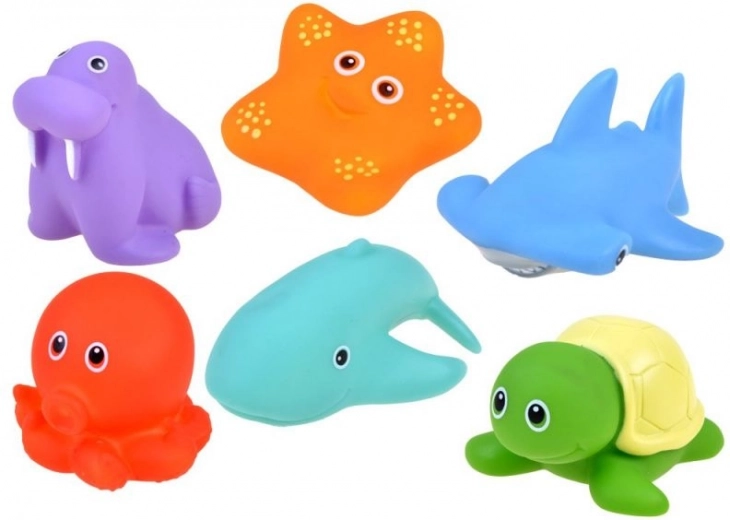 Šareni i atraktivni dizajni