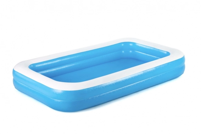 Obiteljski bazen 3.05m x 1.83m x 46cm